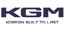KGM