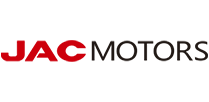 JAC Motors